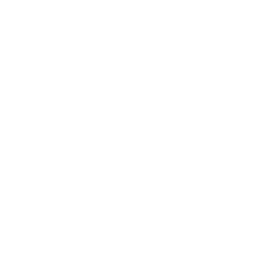 Hospitais Hospitais