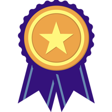 2015 2015