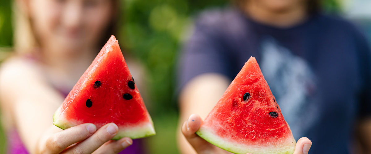 31 de Março: Dia da  Saúde e Nutrição