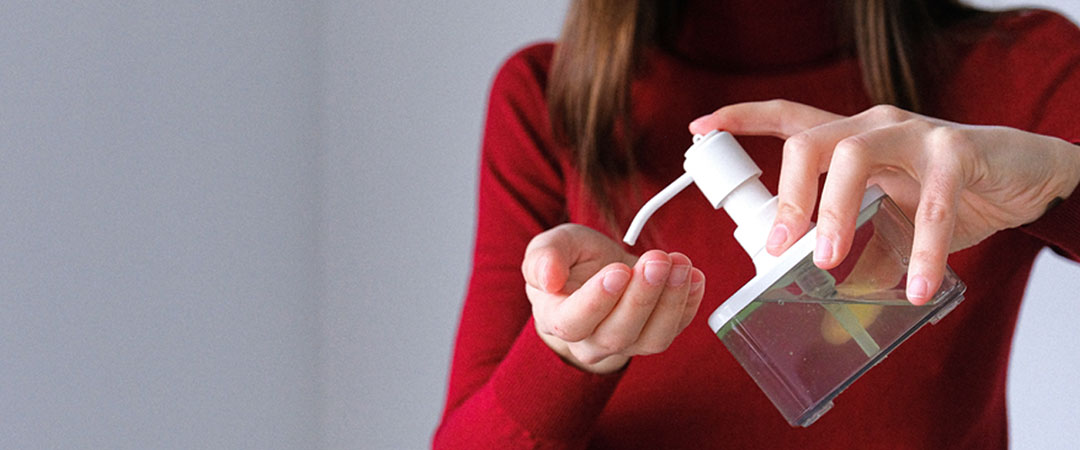 Segunda onda da Covid-19 - Como se proteger