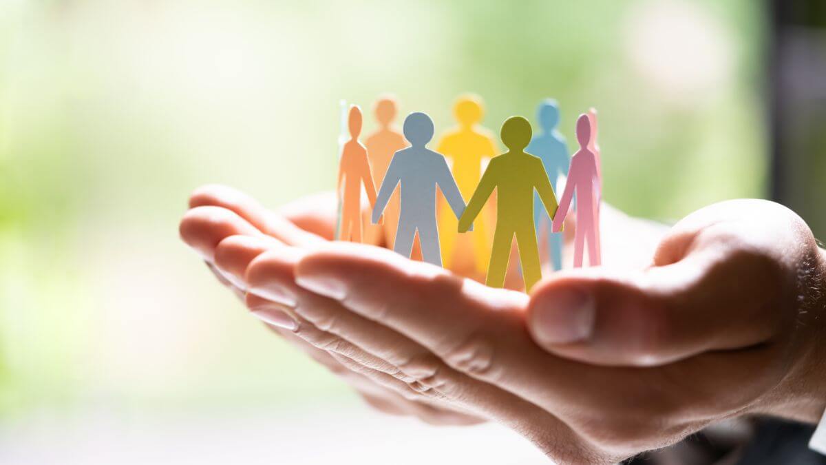 O Cooperativismo baiano só cresce!