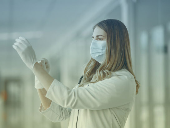 Passagem de Sonda  para Alimentação